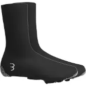 Bbb Raceflex Skoovertræk