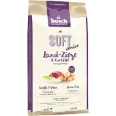 bosch HPC 79150 PLUS SENIOR GEDE & KARTOFFEL 12,5 kg