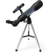 KIDYWOLF Teleskop - Kidytelescope - - OneSize - Legetøj