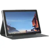 HUION Slate 10 grafisk tablet