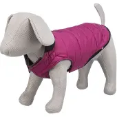 Trixie Arlay Hundejakke