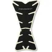 Progrip Resined Duo 210 Mm Tankbeskytter