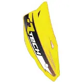 Rtech Vertigo Replacement Covers Håndbeskytter