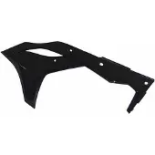 Rtech Kawasaki Kx 250f 17-19 Radiatorafskærmninger