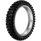 Rinaldi Rmx35 Offroad Dæk