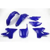 Ufo Yakit319-089 Plastikkit