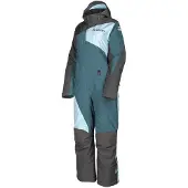 KLIM Vailslide One-piece Gore-tex Snedragt