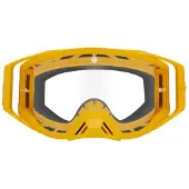 Spy Foundation Speedway Offroad-briller Med Roll-off-system
