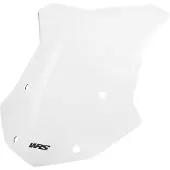 Wrs Bmw R 1200 Gs Abs 13 Bm023t Forrude