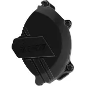Ufo Kawasaki Kx 450 F 16 Koblingsdækselbeskytter