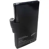 Alpinestars Ht Heat Tech Vest Batteri