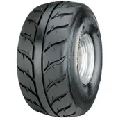 Kenda K547 Speedracer 55n 4pr Tl Quad Dæk