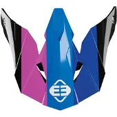 Freegun By Shot Xp4 Attack Junior Visir