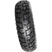 Motoz Tractionator Gps 70t Tl Off-road Bagdæk
