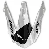 Ufo Hr128 Visir