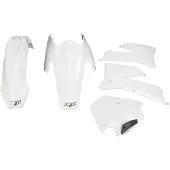 Ufo Ktkit503-047 Plastikkit