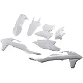 Ufo Ktkit517-047 Plastikkit