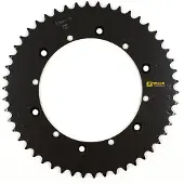 ProX Yamaha Yz125/250 ´80 Ka.rs22080.49 Bagtandhjul