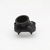 Italkit Ta011253 Udstødningspakning