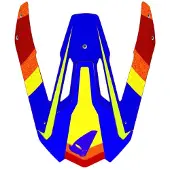 Ufo Diamond Visir