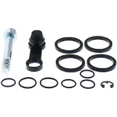 All Balls 18-3288 Ktm/husqvarna Stempler Til Bagbremsekaliber