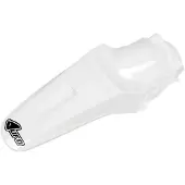Ufo Ka03715k-047 Bagskærm