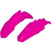 Ufo Hofk124-p Skærmsæt