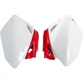 Ufo Ho03656-w Sidepaneler