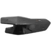Akrapovic P-hsk10so5 Varmeskjold