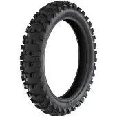 Rinaldi Rs 47 Off-road Bagdæk