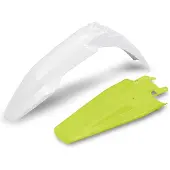 Ufo Hufk627-999 Skærmsæt