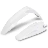 Ufo Hufk627-040 Skærmsæt
