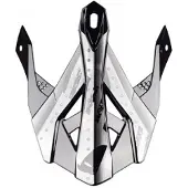 Ufo Intrepid Visir