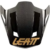 Leatt 8.5 V25 Visir