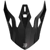 Shot Race Gear Pulse Solid Junior Visir