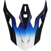 Shot Race Gear Pulse X-trem Visir