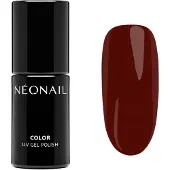 NEONAIL UV Nagellack Neglelakgel 7 ml Joy In Every Moment