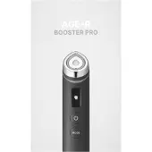Medicube Age-R Booster Pro Ex Black - Face Care