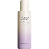 Haruharu Wonder Black Rice Probiotics Barrier Essence 4.05 Fl. Oz.