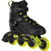 Playlife Lancer 84 Inline-skøjter