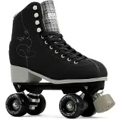 Rio roller Signature Junior Rulleskøjter