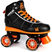 KRF F Roller Rental Sr Rulleskøjter