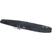 iON Race Tec SUP board Bag sort