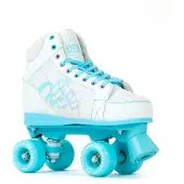 Rio roller Lumina Dame-rulleskøjter