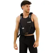 iON Booster X Vest