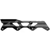 Rollerblade 256 Frame 4x80 Rulleskøjter