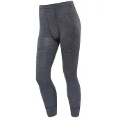 Thermowave Merino Warm Active Baselagbukser