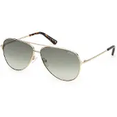 Pucci Ep0229 Solbriller