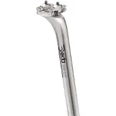 Deda Rs01 Sadelpind