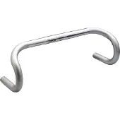 Deda Speciale Styr